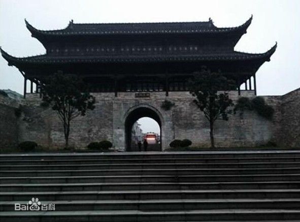 ��ɽ���˴�����ר��