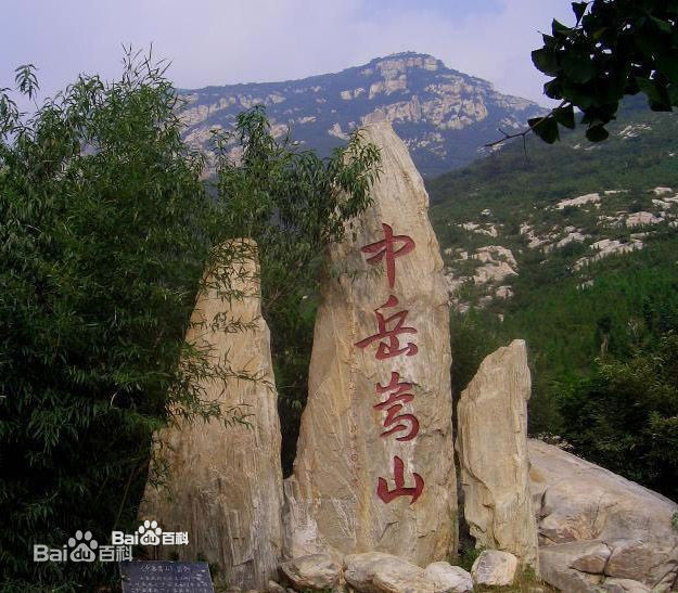 ��ɽ�����ϻ���ר��|��ɽ����������