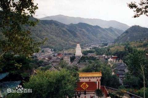 佛山到山西货运专线|佛山到山西物流
