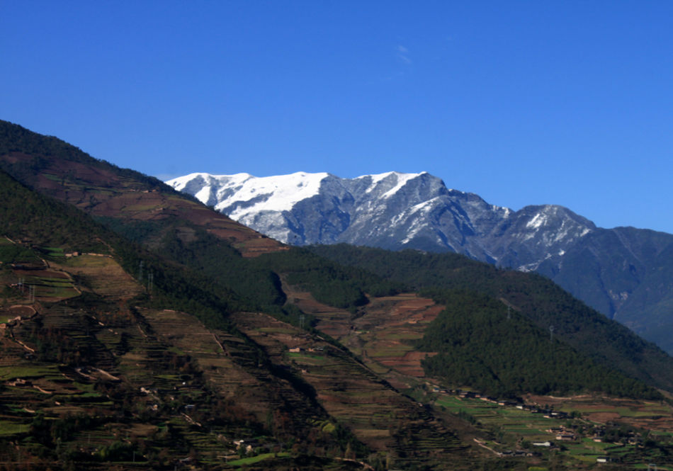 佛山到凉山货运专线