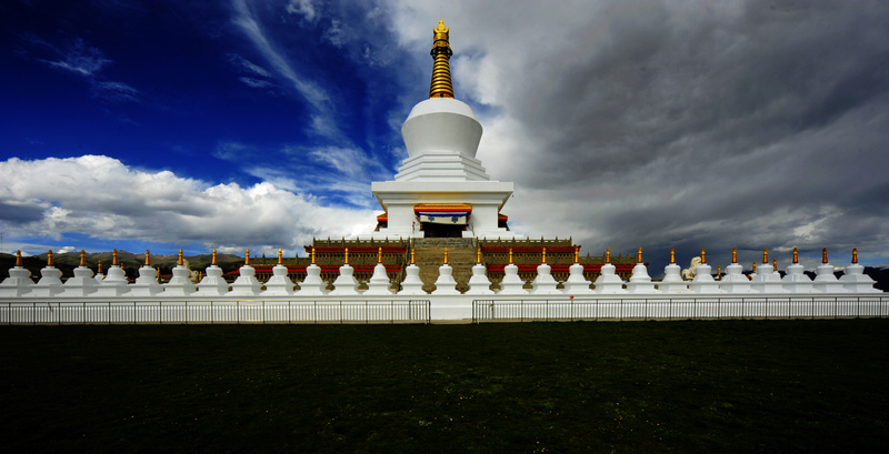 ��ɽ�����λ���ר��