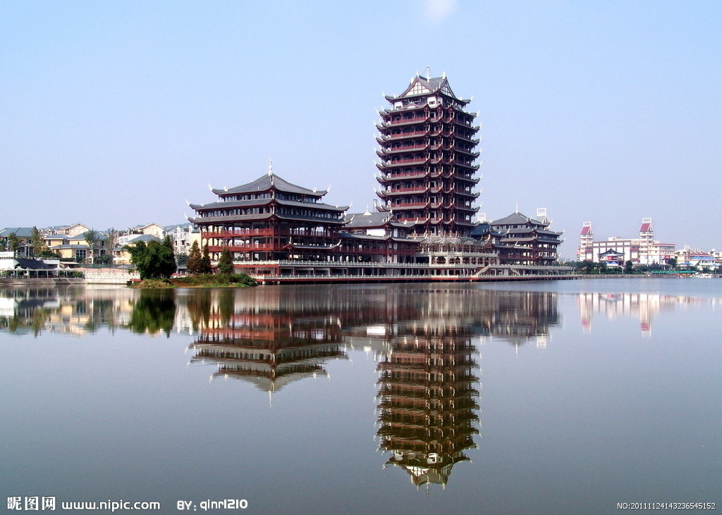 佛山到眉山货运专线