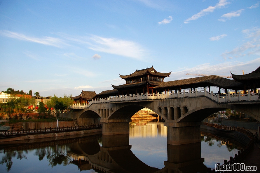 佛山到资阳货运专线