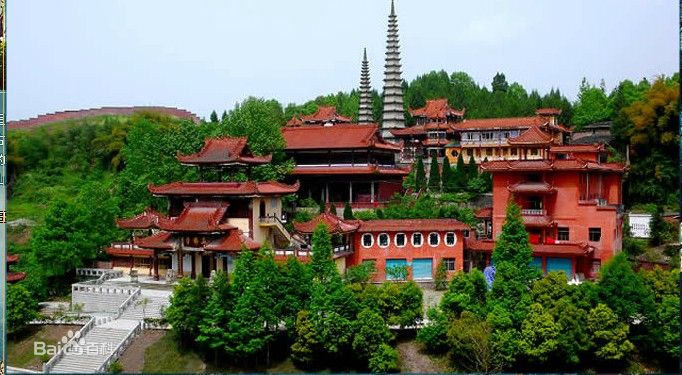 ��ɽ�����ݻ���ר��