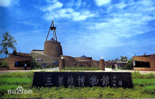 佛山到德阳货运专线