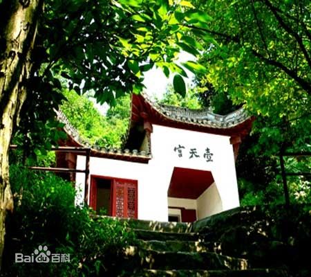 佛山到七台河货运专线