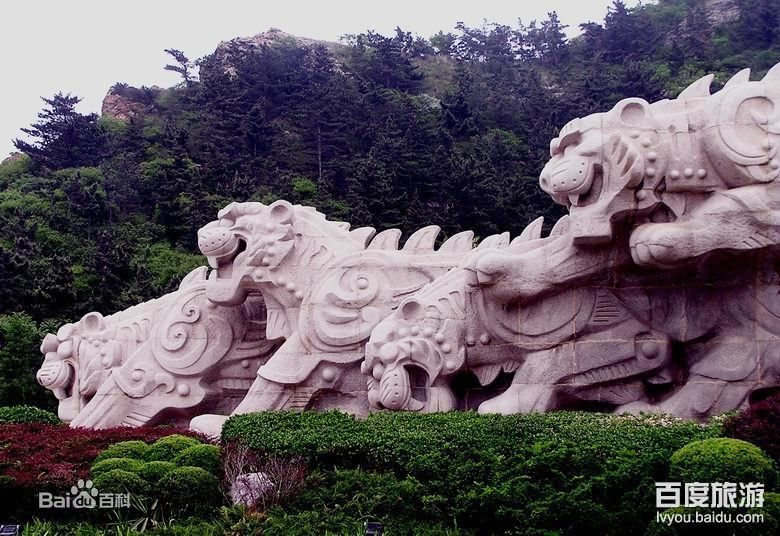 佛山到辽宁货运专线|佛山到辽宁物流