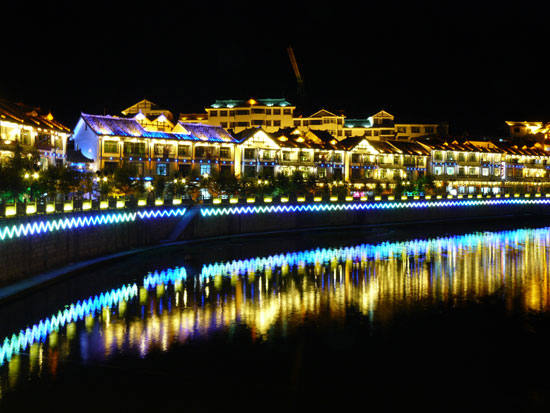 佛山到凯里货运专线