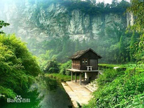 佛山到贵阳货运专线