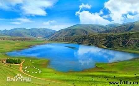 佛山到山南货运专线