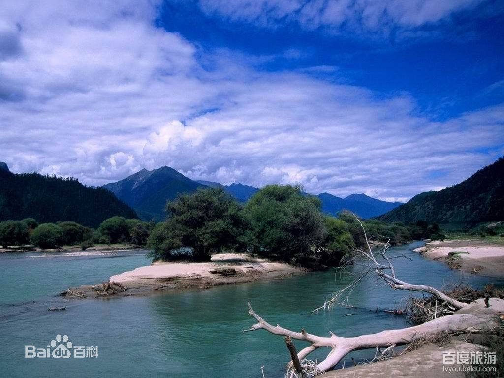 ��ɽ����������ר��