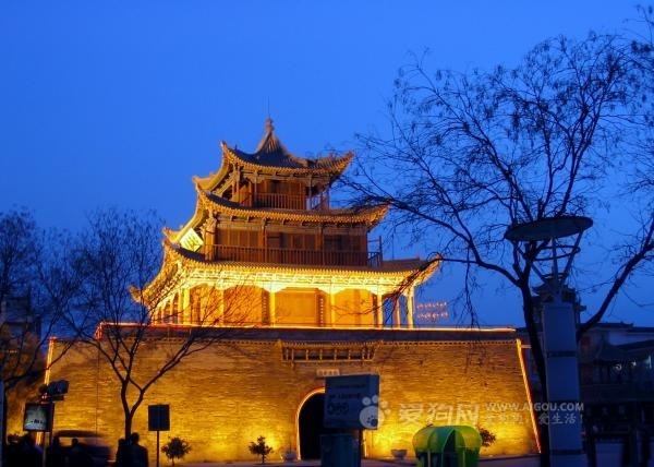 ��ɽ����Ȫ����ר��