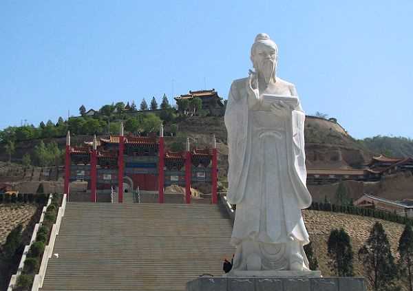 佛山到陇南货运专线