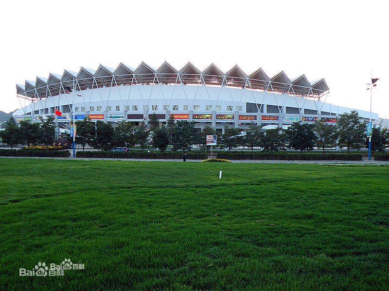 ��ɽ����������ר��