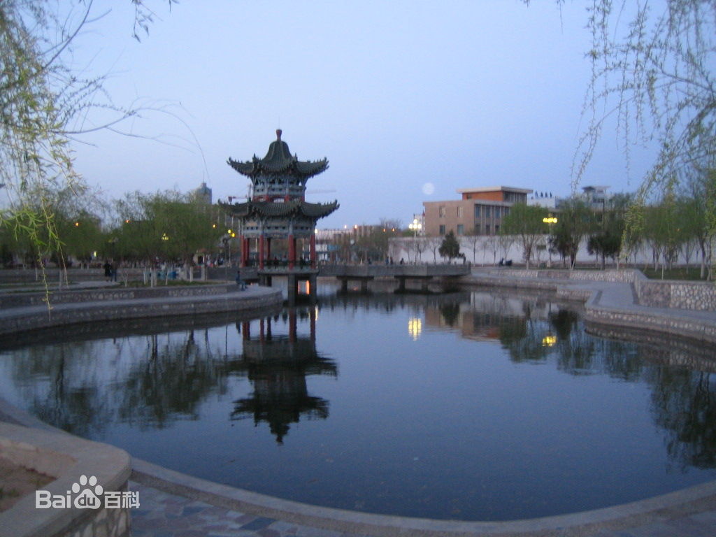 ��ɽ���������ר��