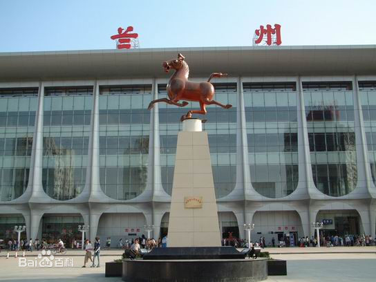 ��ɽ�����ݻ���ר��