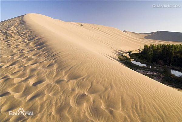 佛山到甘肃货运专线|佛山到甘肃物流