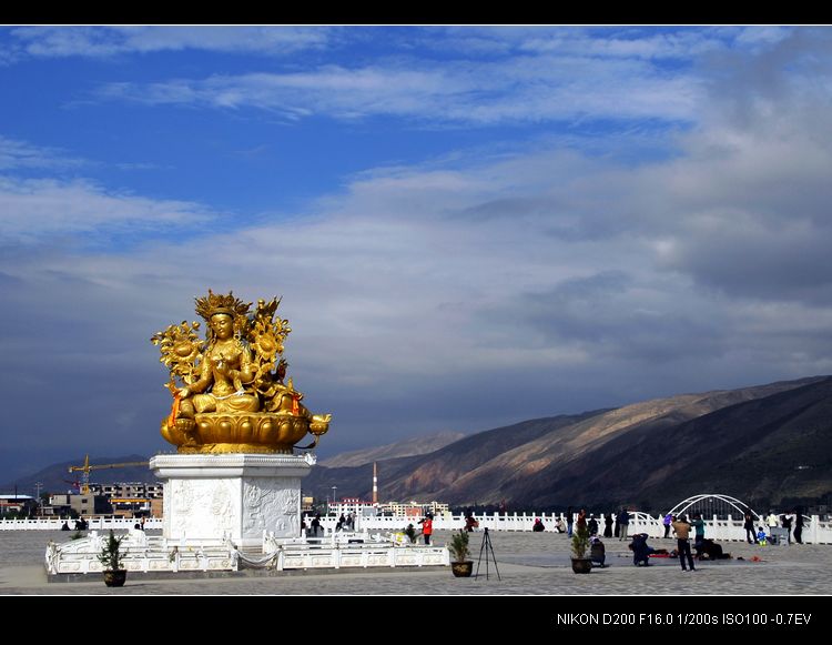 佛山到黄南货运专线