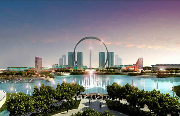 佛山到果洛货运专线