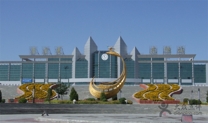 佛山到鄂尔多斯货运专线|佛山到鄂尔多斯物流