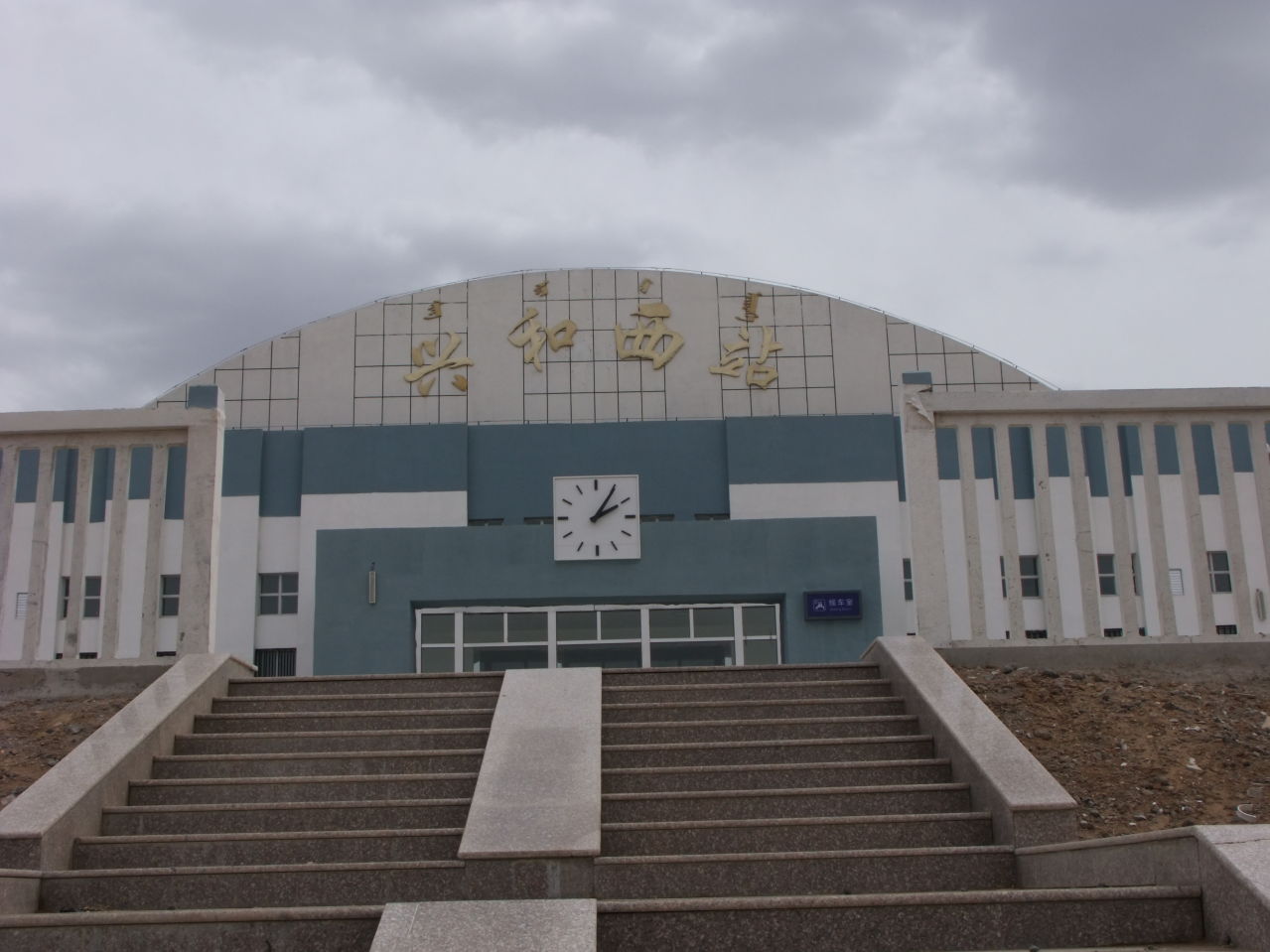 ��ɽ�������첼����ר��|��ɽ�������첼����