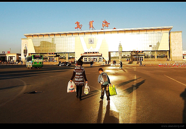 佛山到乌海货运专线|佛山到乌海物流