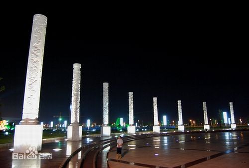 ��ɽ����������ר��