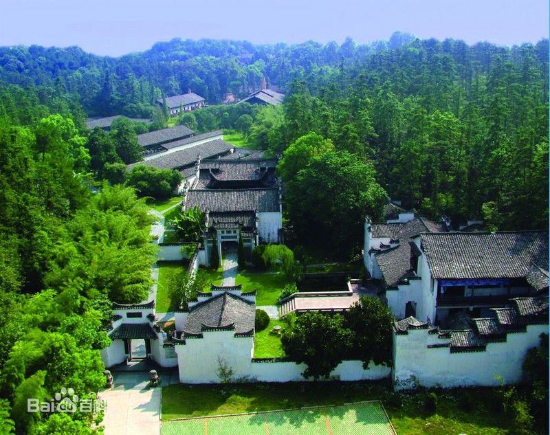 佛山到景德镇货运专线