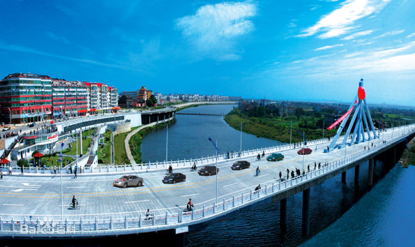 ��ɽ���������ר��