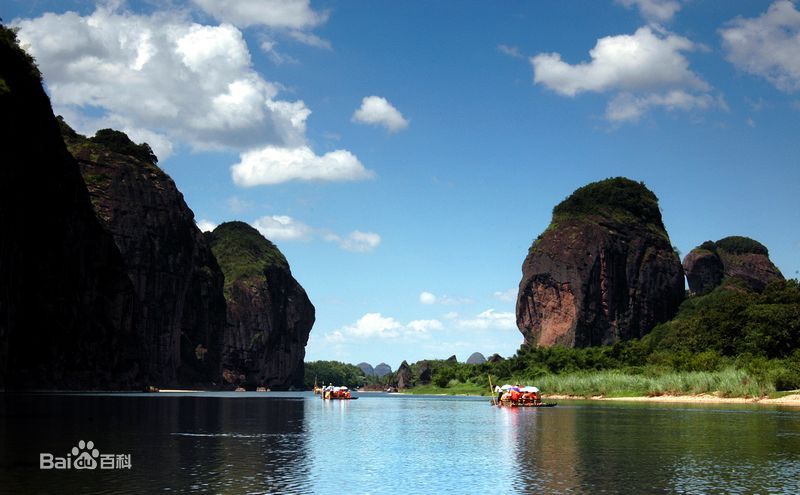 ��ɽ��ӥ̶����ר��