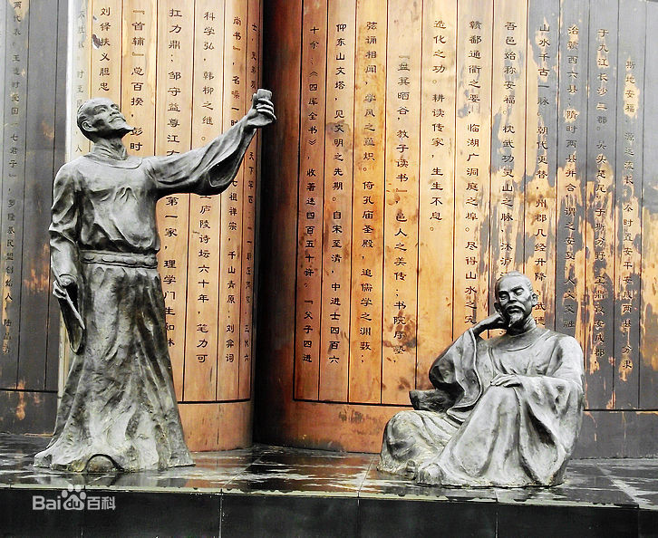 佛山到吉安货运专线