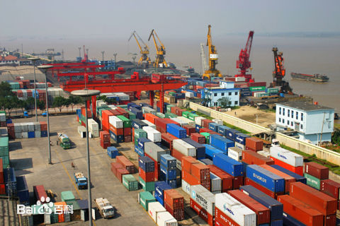 ��ɽ���Ž�����ר��