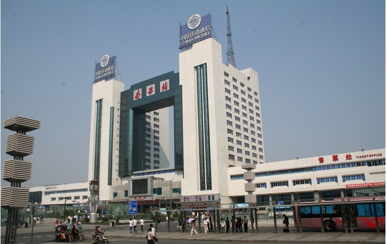 ��ɽ���ϲ�����ר��