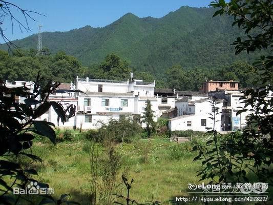 佛山到江西货运专线|佛山到江西物流