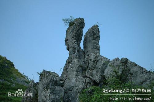 佛山到娄底货运专线