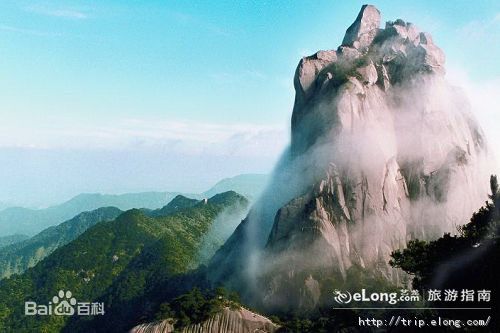 佛山到衡阳货运专线