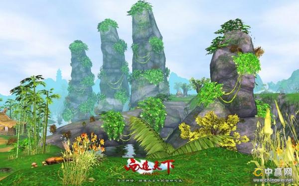 佛山到五指山货运专线|佛山到五指山物流