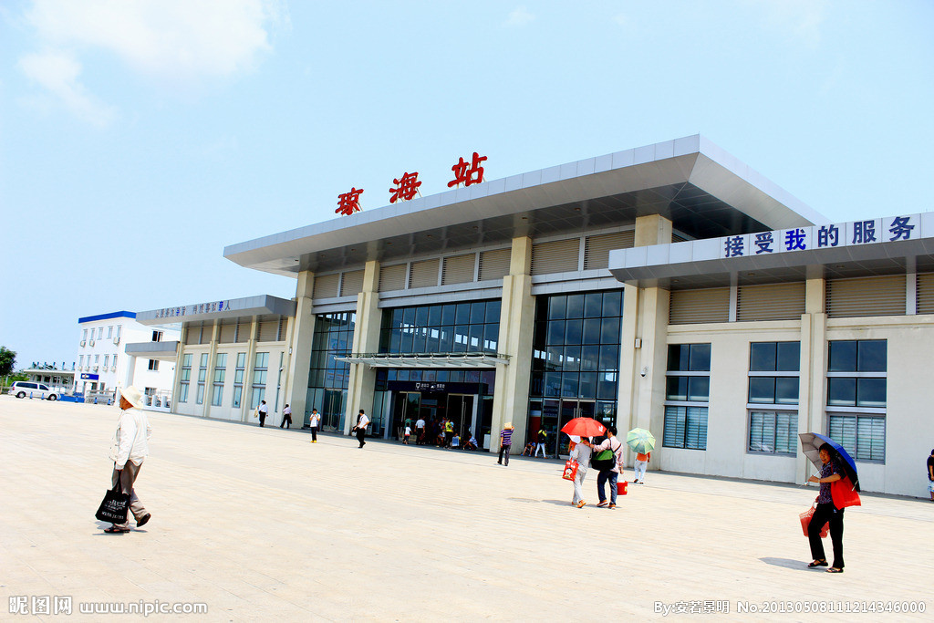 ��ɽ����������ר��|��ɽ����������