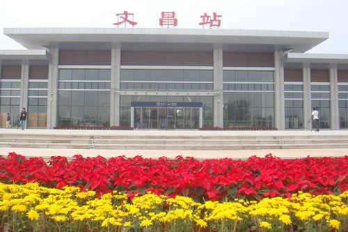 ��ɽ���Ĳ�����ר��|��ɽ���Ĳ�����