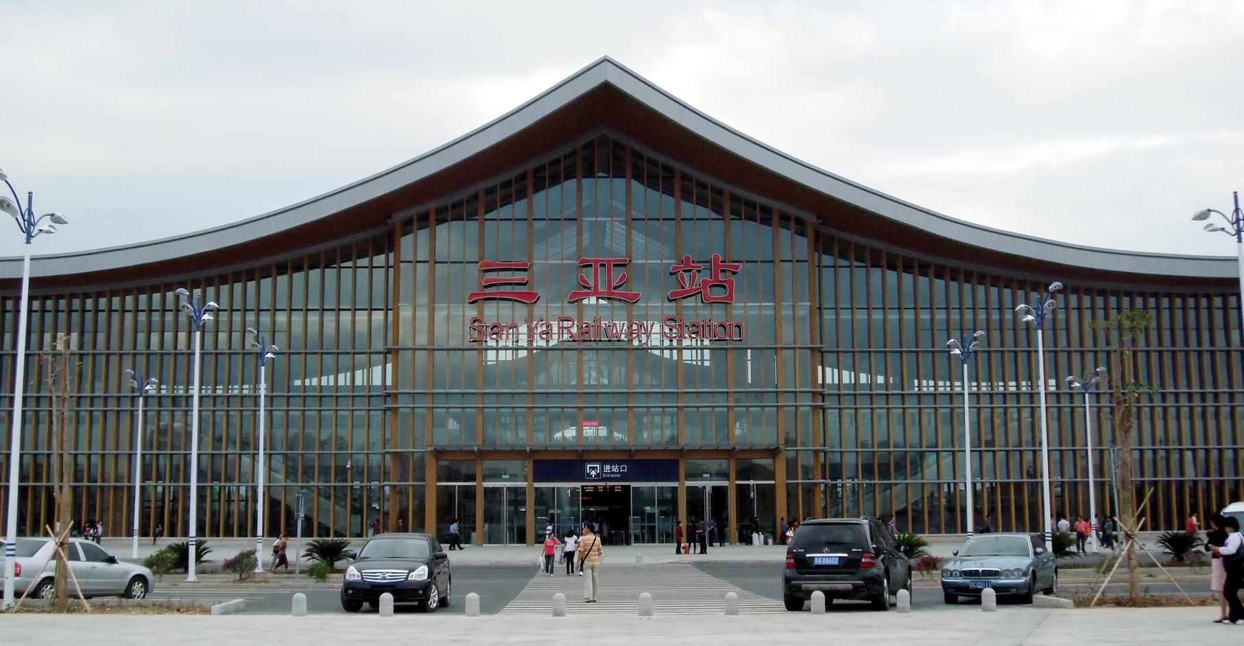 ��ɽ�����ǻ���ר��|��ɽ����������