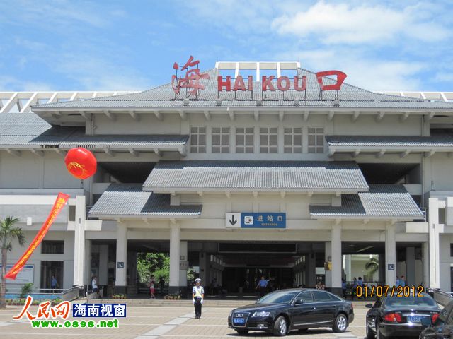 ��ɽ�����ڻ���ר��|��ɽ����������