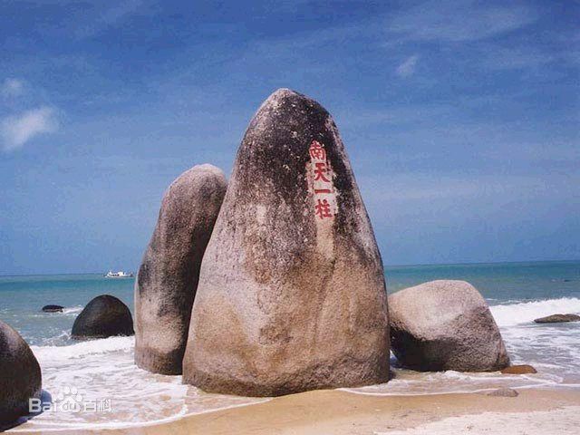 佛山到海南货运专线|佛山到海南物流