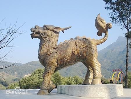 佛山到三明货运专线