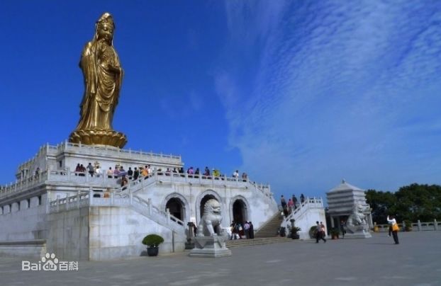 ��ɽ����ɽ����ר��