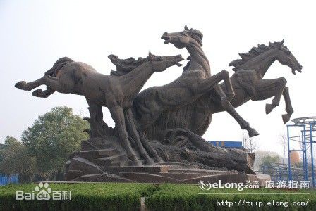 ��ɽ�����ڻ���ר��