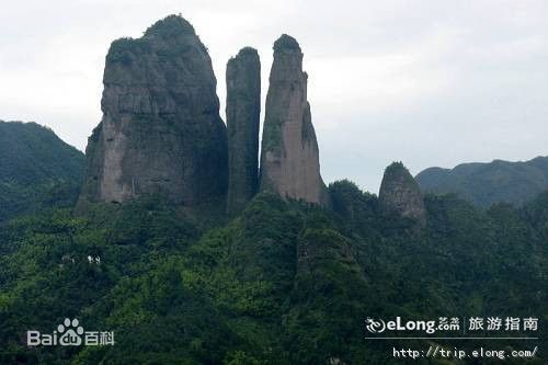 ��ɽ�����ݻ���ר��