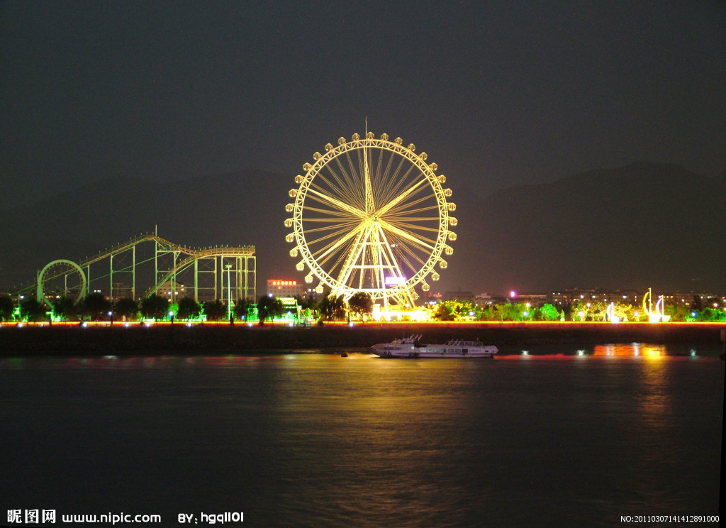 ��ɽ�����ݻ���ר��