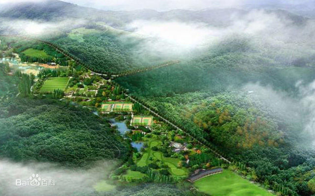 ��ɽ���㽭����ר��|��ɽ���㽭����