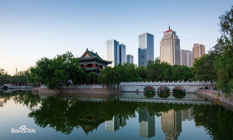 佛山到乌鲁木齐货运专线