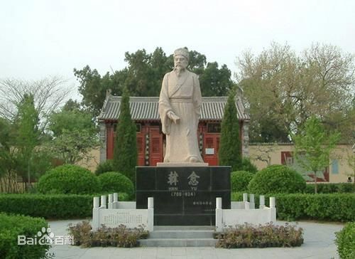 佛山到秦皇岛货运